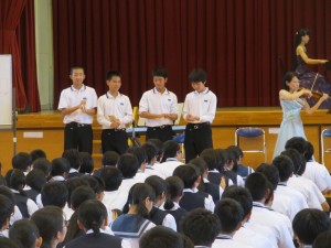 IMG_1705_preview