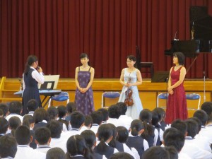 IMG_1711_preview-1