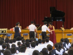 IMG_1714_preview