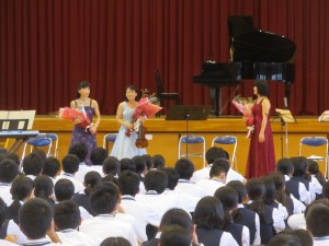IMG_1715_preview