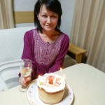IMG_20151011_213504birthday
