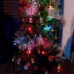 IMG_20151216_150634
