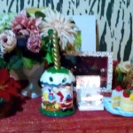 IMG_20151216_150743