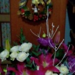IMG_20151216_150808