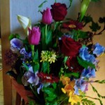 IMG_20160320_221937