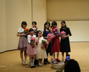 IMG_20160507_184045