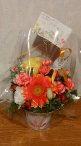 IMG_20161113_1833592