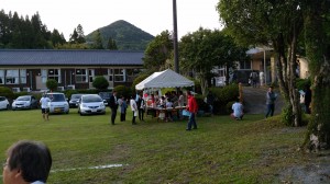 IMG_20170520_181914