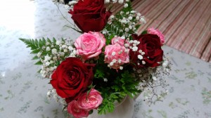IMG_20170619_133912
