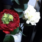 IMG_20171105_163501