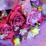 IMG_20171112_213742
