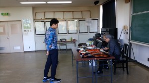 IMG_20171119_102950