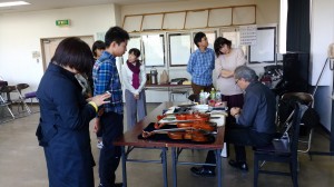 IMG_20171119_103953