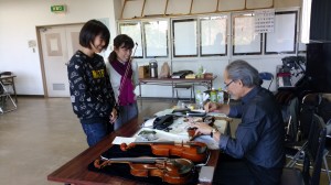 IMG_20171119_111719