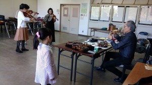 IMG_20171119_143234