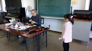 IMG_20171119_143258