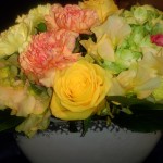 IMG_20171204_010620