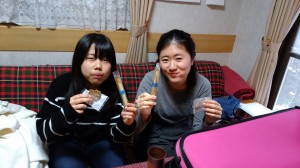 IMG_20180105_161939