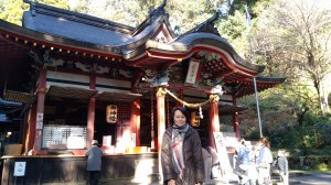 IMG_20180106_145153