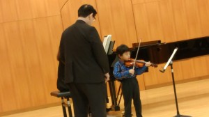 IMG_20180108_100404