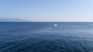 IMG_20180118_145637