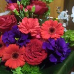 IMG_20180311_184456