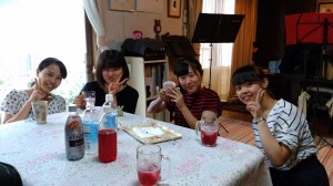 IMG_20180715_154335
