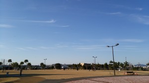 IMG_20210103_161132