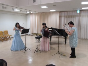 IMG_3867tango