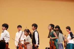 IMG_6406