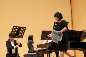 IMG_6413