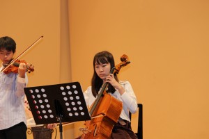 IMG_6424
