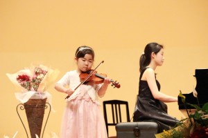 IMG_6441