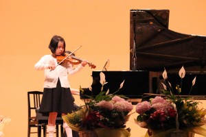 IMG_6453
