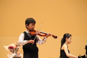 IMG_6482