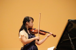 IMG_6499