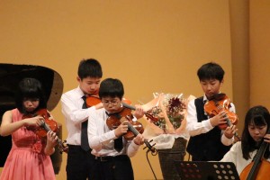 IMG_6520