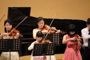 IMG_6528