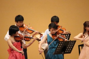 IMG_6531