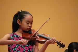 IMG_6536