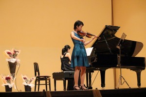 IMG_6549