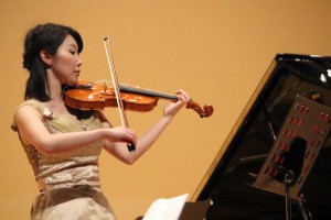IMG_6567