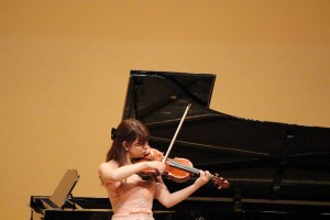IMG_6640