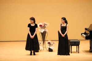 IMG_6648