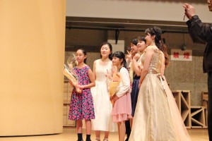 IMG_6670
