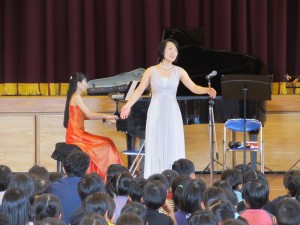 IMG_8795inamori