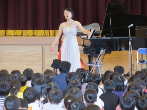 IMG_8796inamori3