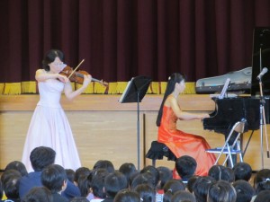 IMG_8797vn