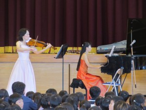 IMG_8802va