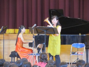 IMG_8809althr